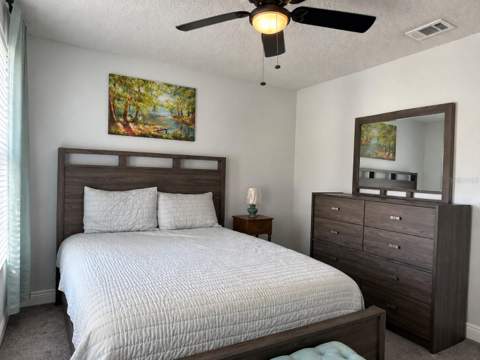 508 Boxelder Avenue, Altamonte Springs FL - photo 24 of 43