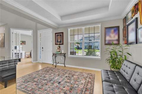 2920 Agostino Terrace, Kissimmee FL - photo 21 of 72