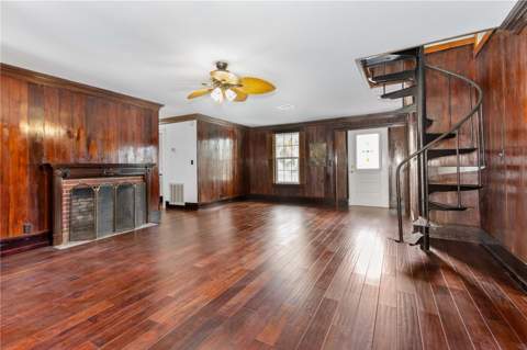 806 Narcissus Avenue, Clearwater Beach FL - photo 6 of 6