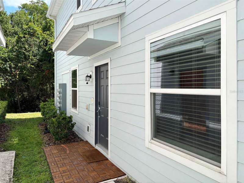 3 bedroom Townhouse at 4581 Sparkling Shell Ave, Cypress Cay Ph 1, Kissimmee — photo 3