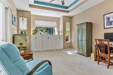 6896 Talon Bay Drive, North Port FL - photo 24 of 52