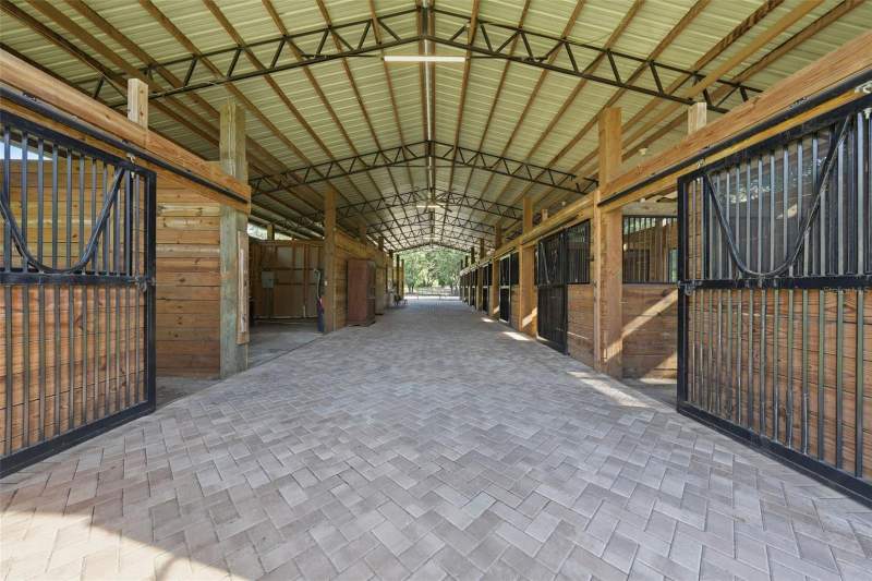 5 bedroom Single Family Residence at 22301 Coronado Somerset Drive, Sorrento, Sorrento — photo 3