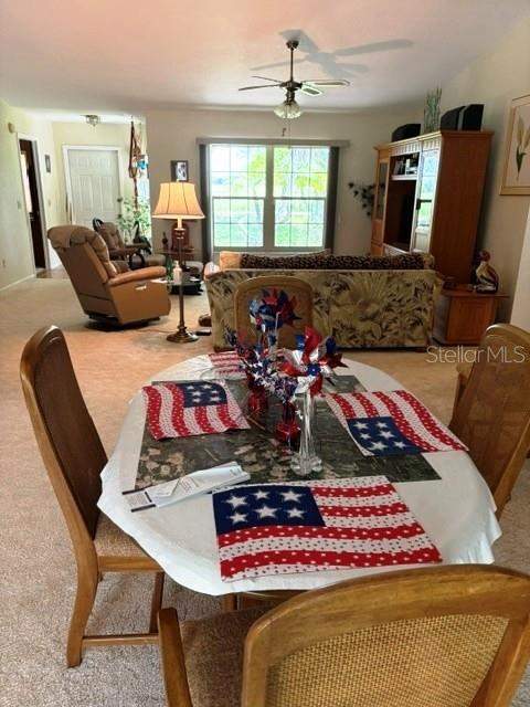2028 SE Reuben Avenue, Arcadia FL - photo 7 of 10