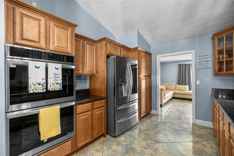 2611 SE 27th Street, Ocala FL - photo 14 of 50
