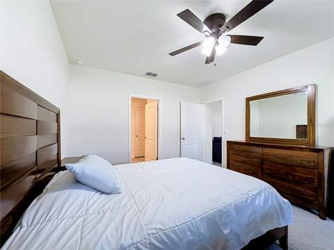 1293 Tagliamento Lane, Haines City FL - photo 20 of 57