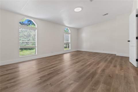 12506 Hicks Road, Hudson FL - photo 20 of 29