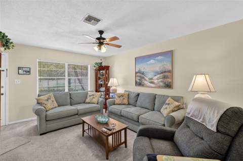 445 S Grandview Street #8, Mount Dora FL - photo 11 of 25