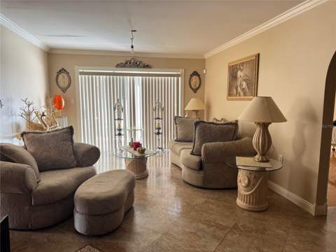 9201 Barrington Lane, Port Richey FL - photo 6 of 6