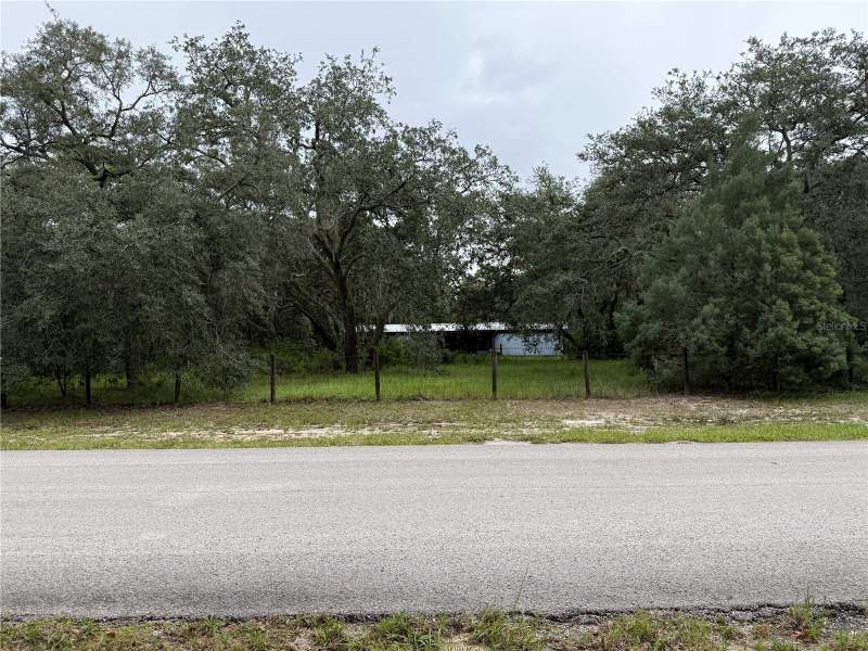 3 bedroom Manufactured Home at 3468 Jodi West Drive, Talisman Estates, Dade City — photo 2