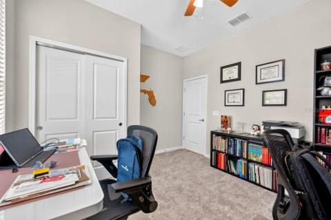 2044 Canopy Terrace Boulevard, Deland FL - photo 14 of 31