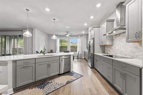 4009 W Carmen Street, Tampa FL - photo 8 of 36