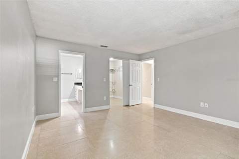 4745 Canterbury Drive, Land O Lakes FL - photo 22 of 73