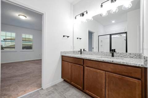 2327 Raven Ridge Road, Minneola FL - photo 19 of 49