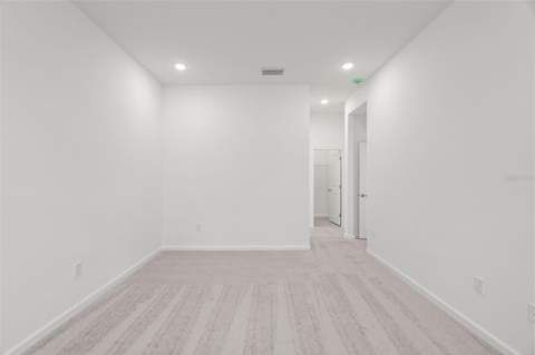 5773 High Seas Drive, Orlando FL - photo 18 of 52