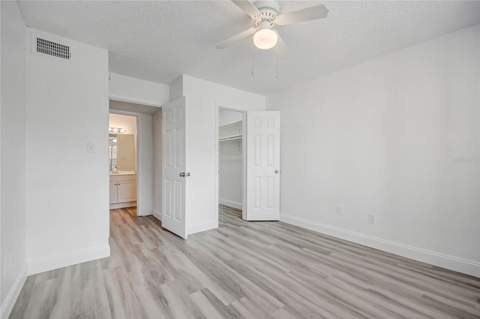 5530 Chrishire Way #D109, Orlando FL - photo 20 of 41