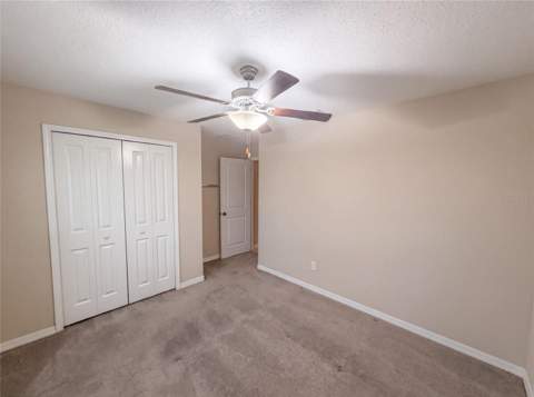 39693 Harvest Creek Lane, Zephyrhills FL - photo 12 of 34