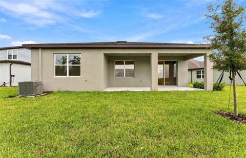10037 Trellis Vine Way, Parrish FL - photo 18 of 20