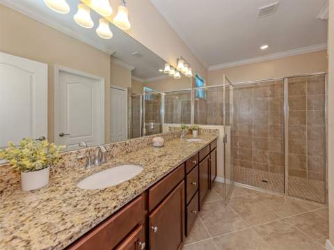 20680 Trattoria Loop, Venice FL - photo 20 of 63