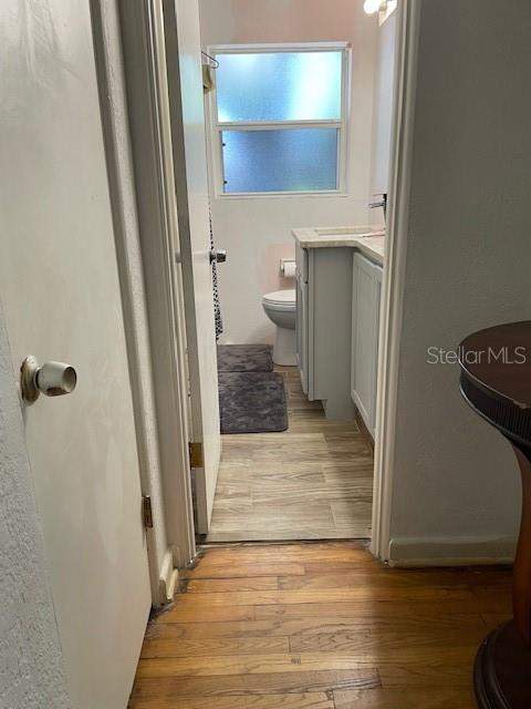 6800 Anoka Drive, Orlando FL - photo 21 of 30