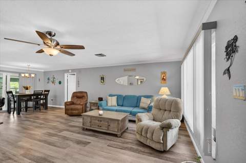 4075 Drance Street, Punta Gorda FL - photo 9 of 42