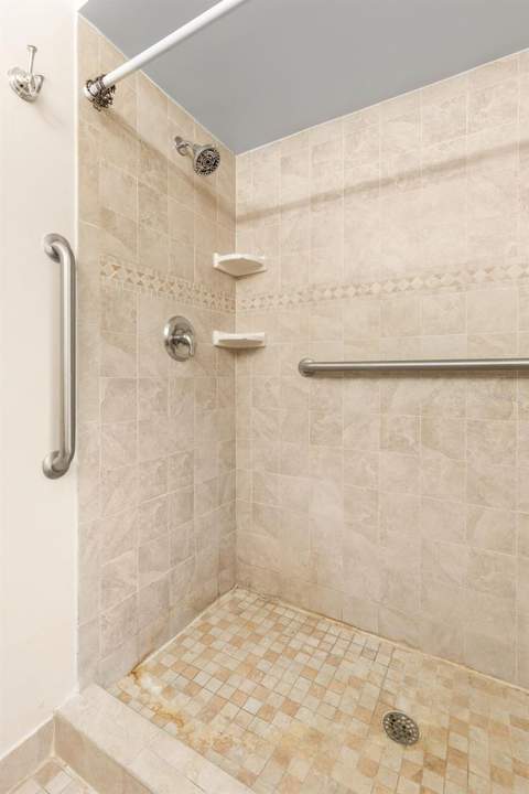 18 Windermere Place, Palm Coast FL - photo 21 of 37