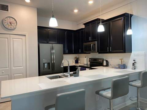 637 Ocean Course Avenue, Davenport FL - photo 11 of 25