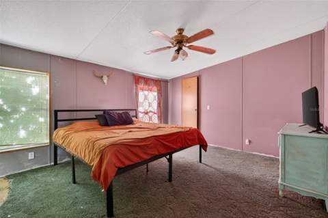 24301 Jefferson St, Astatula FL - photo 18 of 27