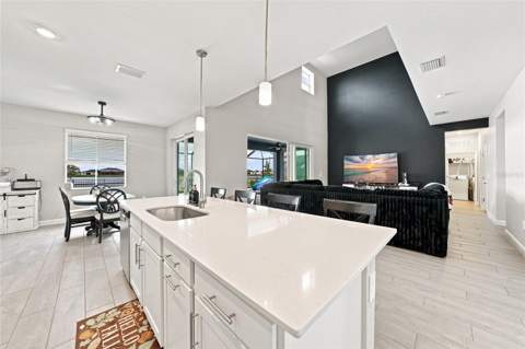 14550 Lagoon Lane, Punta Gorda FL - photo 11 of 89