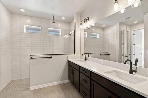 5039 Orinoco Lane, St Cloud FL - photo 17 of 28