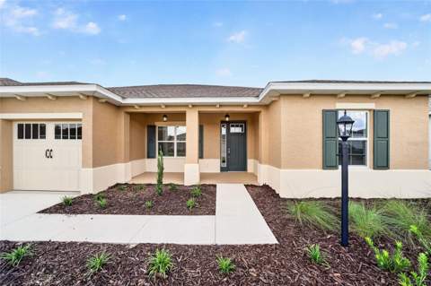 10376 SW 107th Avenue, Ocala FL - photo 7 of 49