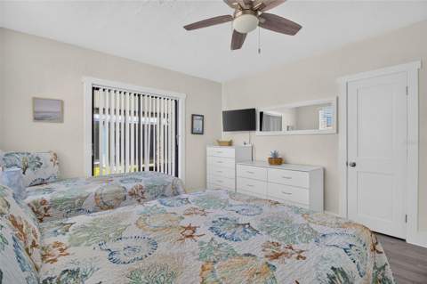 908 Villas Drive #10, Venice FL - photo 11 of 44