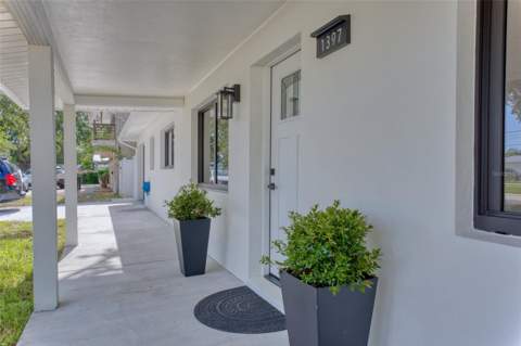 1397 83rd Avenue, St Petersburg FL - photo 6 of 6