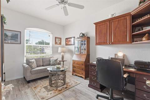 1351 Hedgewood Circle, North Port FL - photo 22 of 38