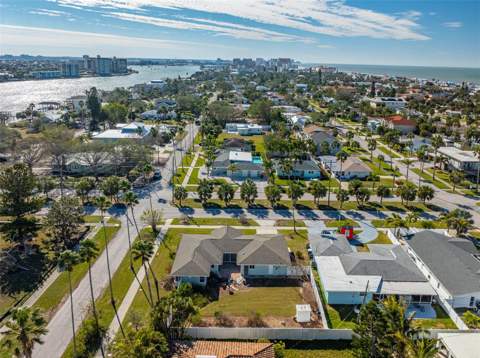 66 Kipling Plaza, Clearwater Beach FL - photo 9 of 40