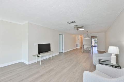 574 Boca Ciega Point Boulevard #2205, St Petersburg FL - photo 9 of 27