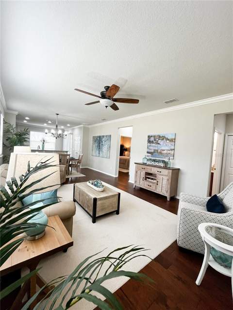 30348 Lipizzan Terrace, Mount Dora FL - photo 6 of 6