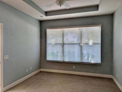 2585 Cortenova Court, Venice FL - photo 22 of 55