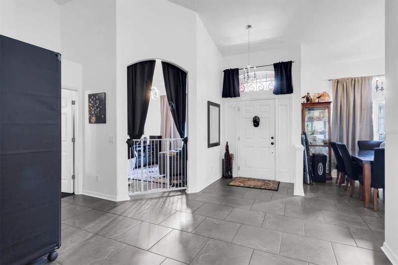 3 bedroom Single Family Residence at 13270 Drysdale Street, Spring Hill, Spring Hill — photo 4