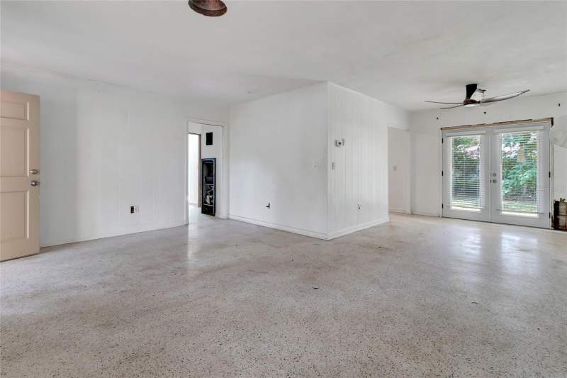 2 bedroom Single Family Residence at 13420 SE 122nd Place, Alaba, Ocklawaha — photo 5