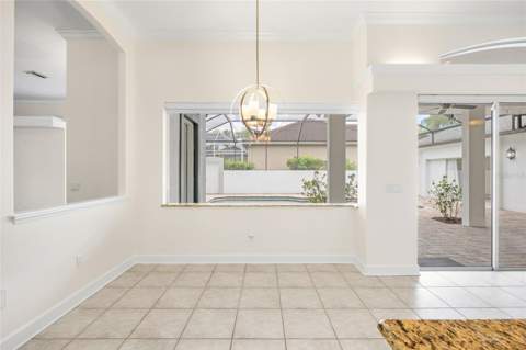 12009 Brewster Drive, Tampa FL - photo 24 of 61