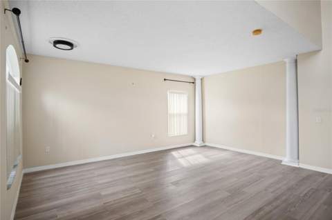 133 Inconnu Court, Poinciana FL - photo 6 of 6