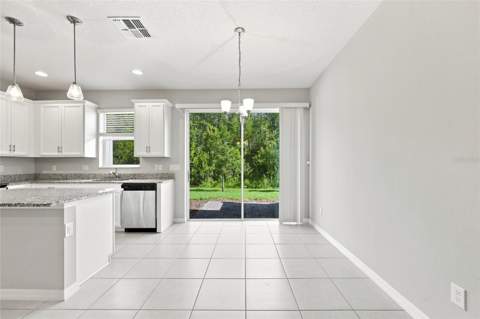 2559 Sedge Grass Way, Orlando FL - photo 8 of 28