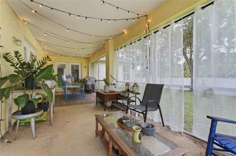 2661 Muglone Lane, North Port FL - photo 9 of 41