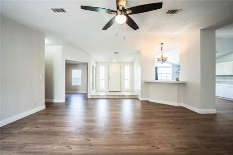 8045 Alturas Babson Park Cutoff Rd, Bartow FL - photo 21 of 87