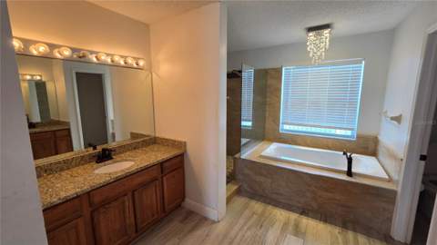 10422 Glen Willow Lane, Tampa FL - photo 21 of 46