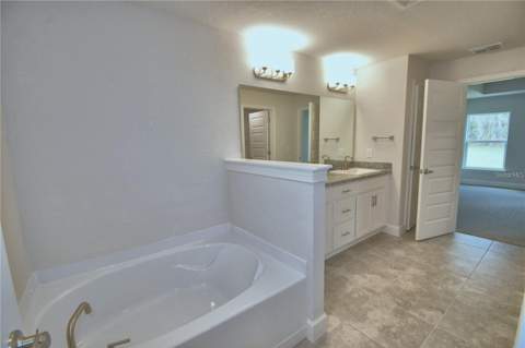 3644 Lindbergh Street, Lakeland FL - photo 19 of 52