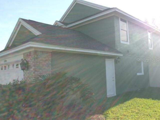 4 bedroom Single Family Residence at 3298 Amaca Circle, Hunters Creek Tr 250, Orlando — photo 3