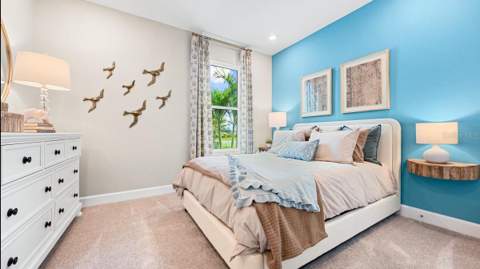 7512 Moonbeam Avenue, Sarasota FL - photo 14 of 39