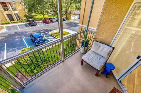5125 Palm Springs Boulevard #1204, Tampa FL - photo 17 of 29