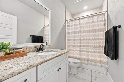 4703 SW 63rd Road, Gainesville FL - photo 17 of 29